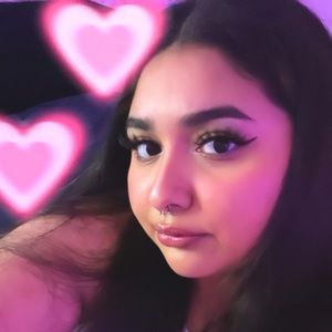 Meet your Posher, Chloe